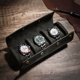Watch Case
