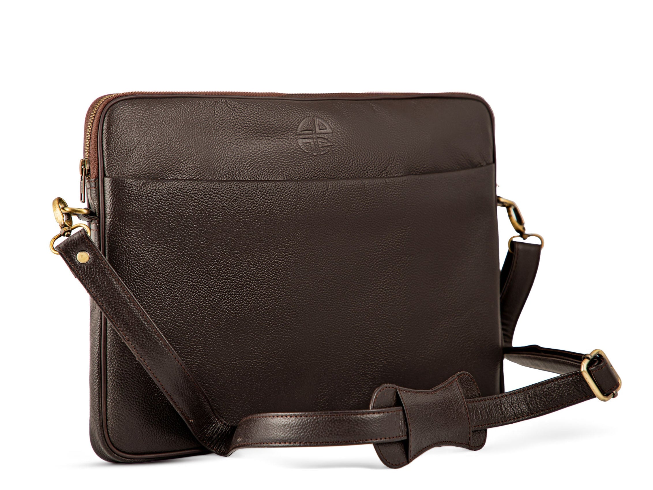 San Francisco Rustic Slim carry 02