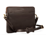 San Francisco Rustic Slim carry 02