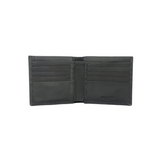 Black Pearl Wallet