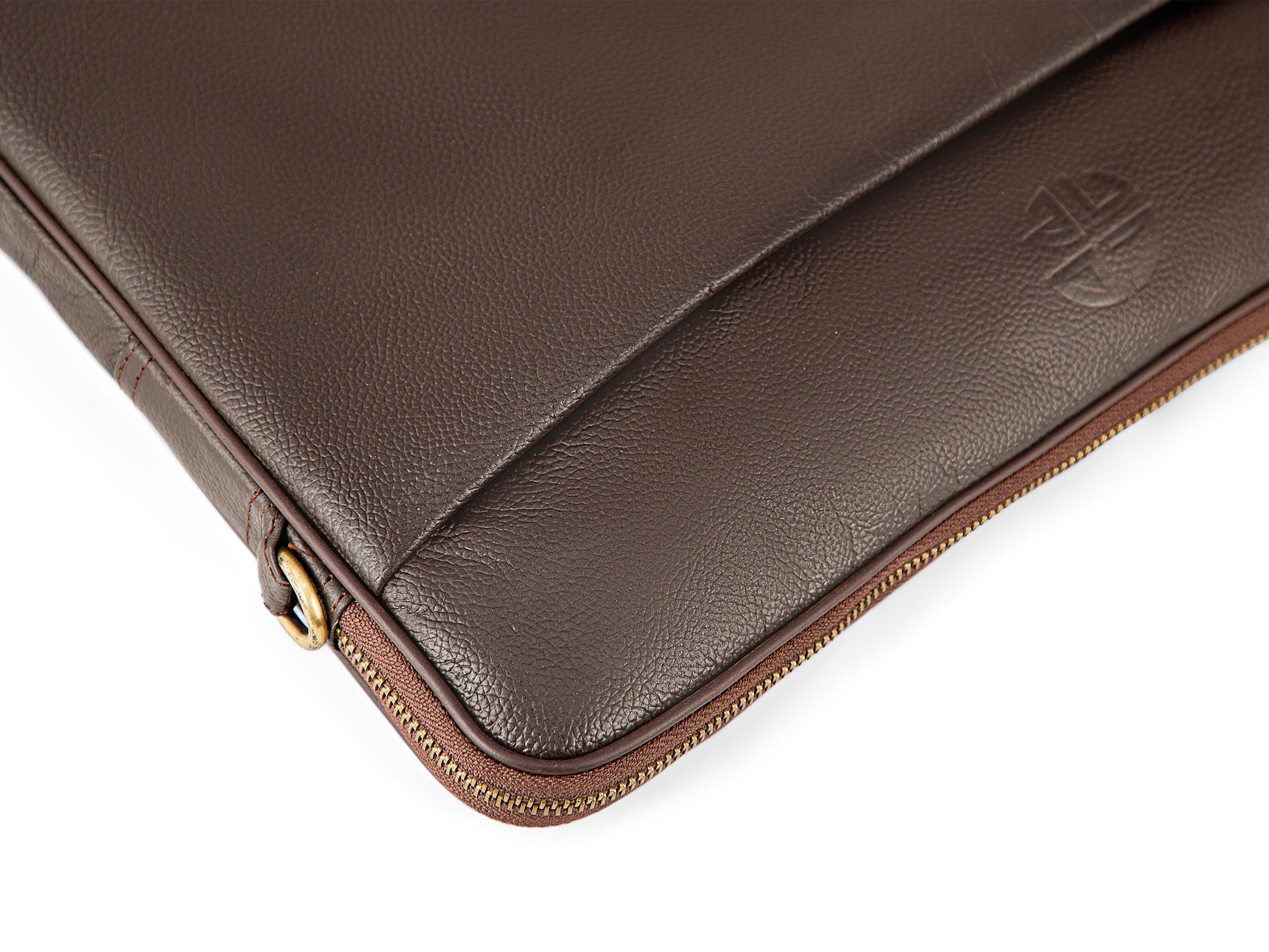 San Francisco Rustic Slim carry 02