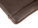 San Francisco Rustic Slim carry 02
