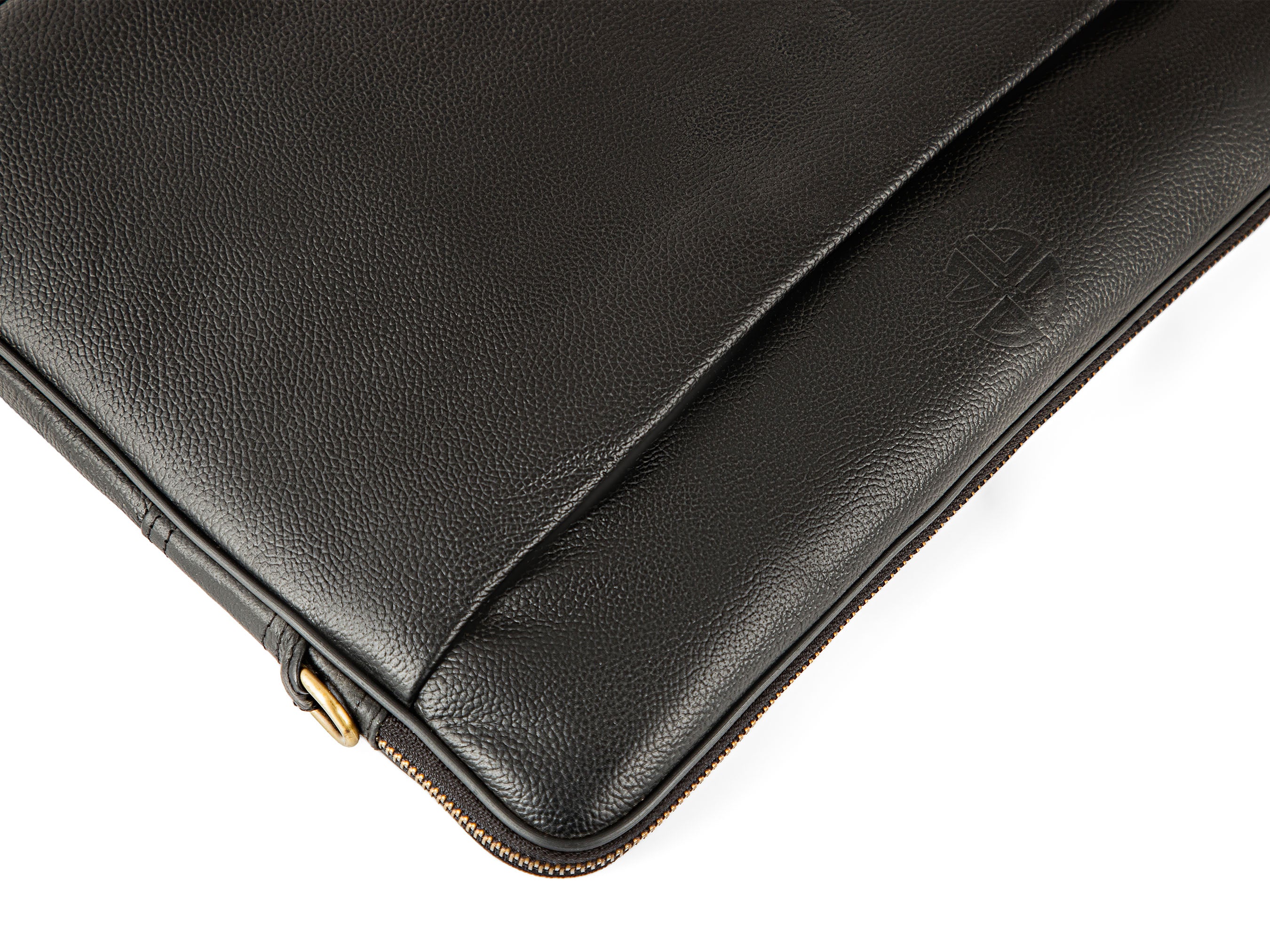San Francisco Rustic Slim carry 02
