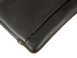 San Francisco Rustic Slim carry 02