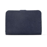 ExecutiveEdge Leather Card Enclave