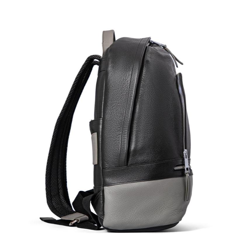 Cappadocia Explorer Backpack