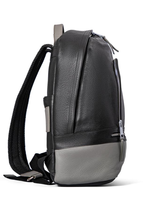 Cappadocia-01 Explorer Backpack