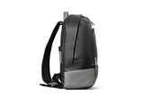 Cappadocia Explorer Backpack