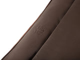 San Francisco Rustic Slim carry 02