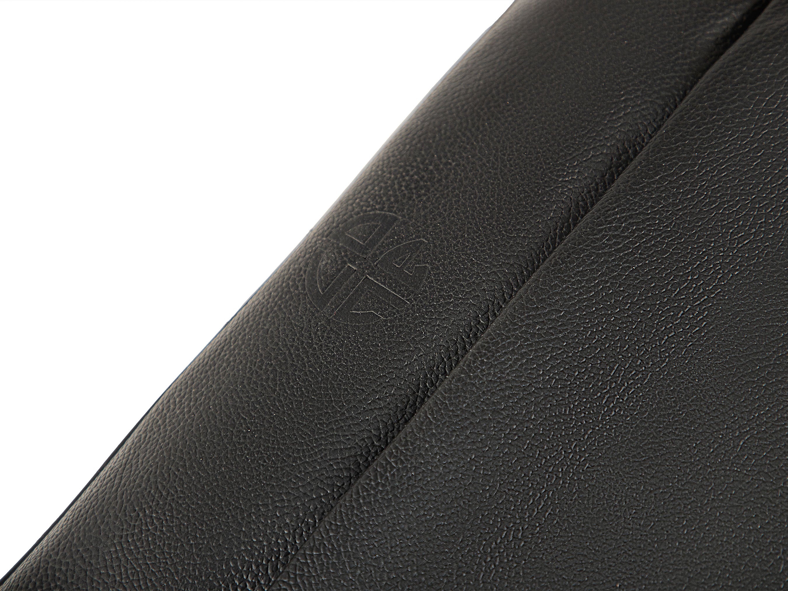 San Francisco Rustic Slim carry 02