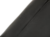San Francisco Rustic Slim carry 02
