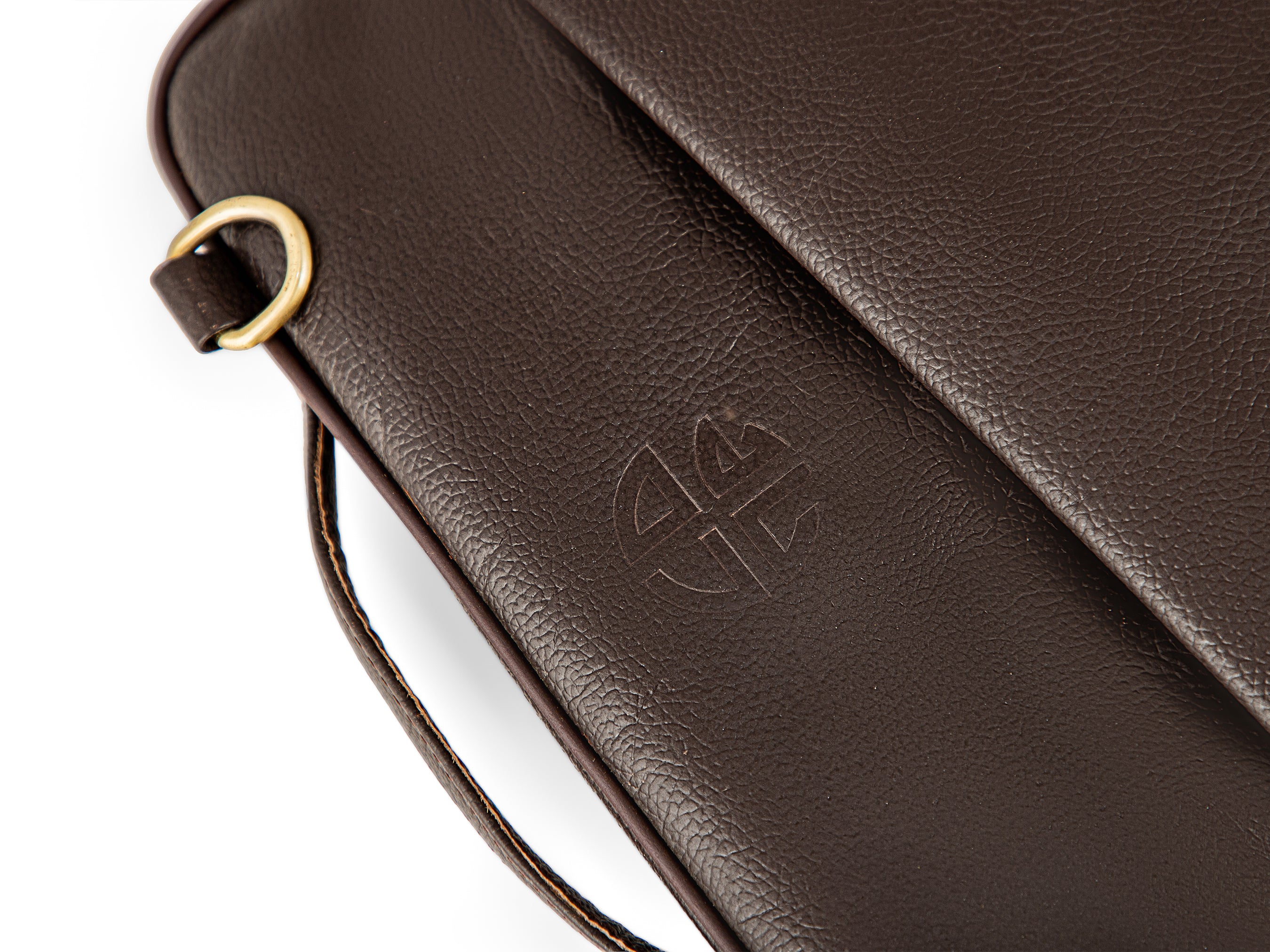 Yorkshire Slim Folio 02