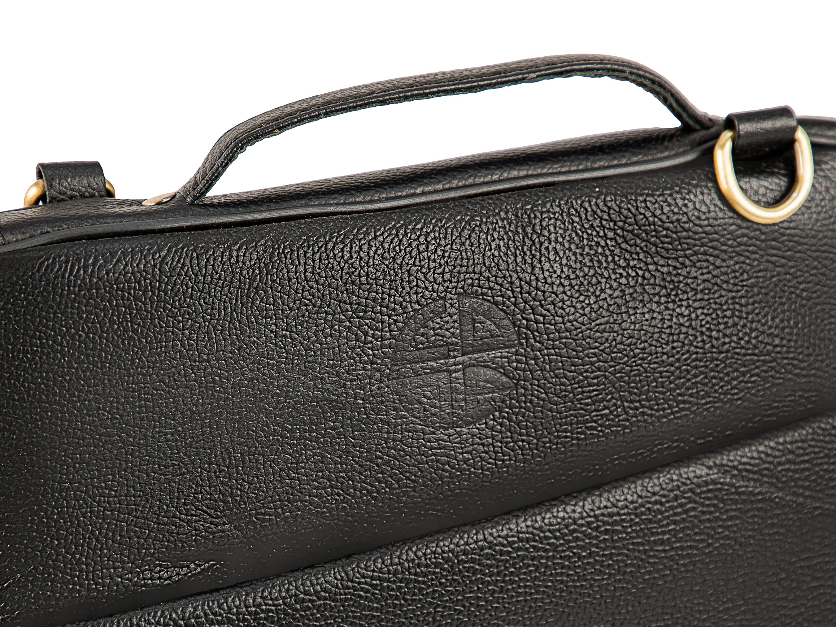 Yorkshire Slim Folio 02