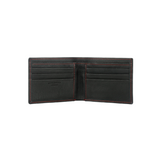 Cheery Border Wallet