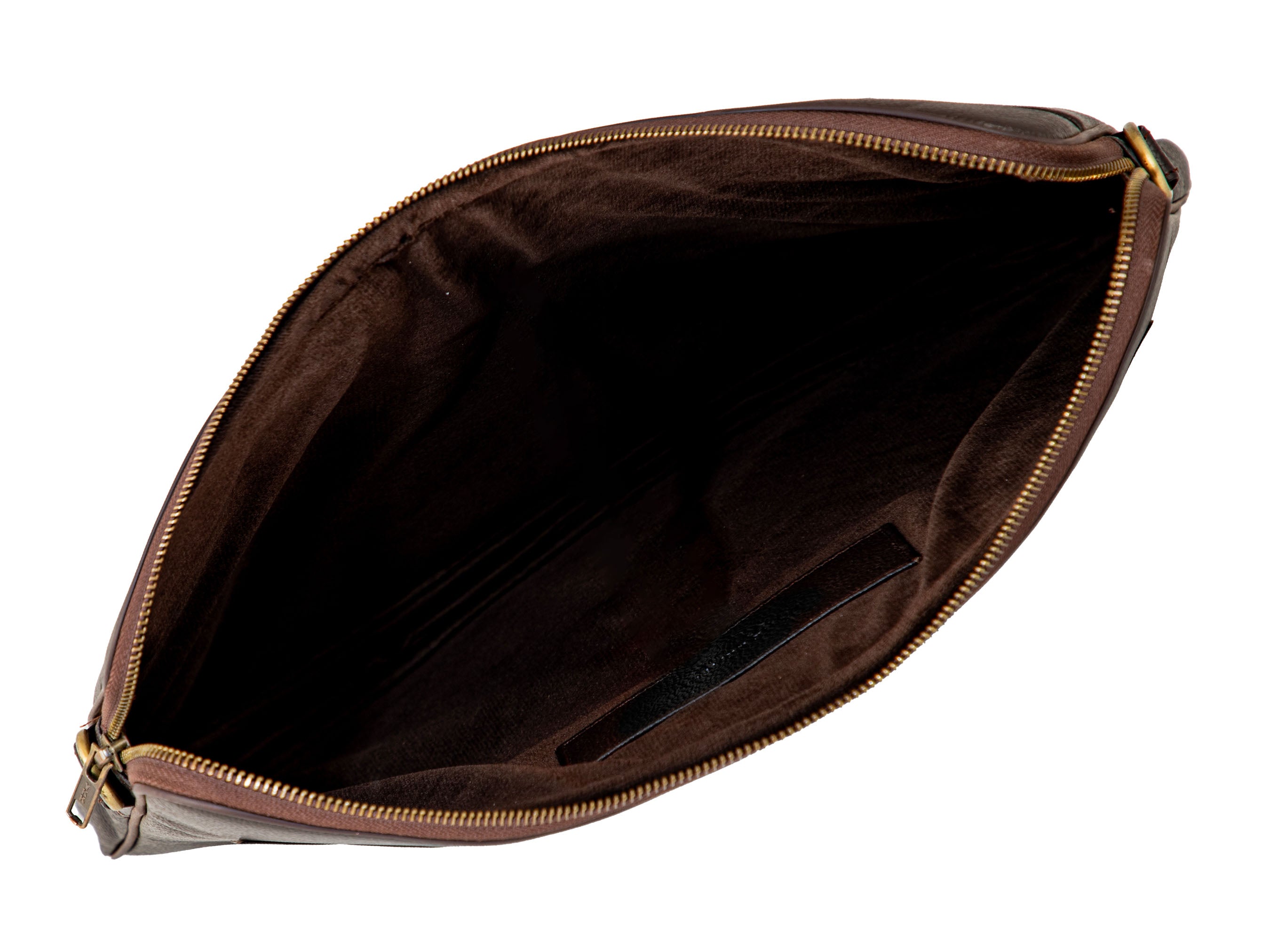San Francisco Rustic Slim carry 02