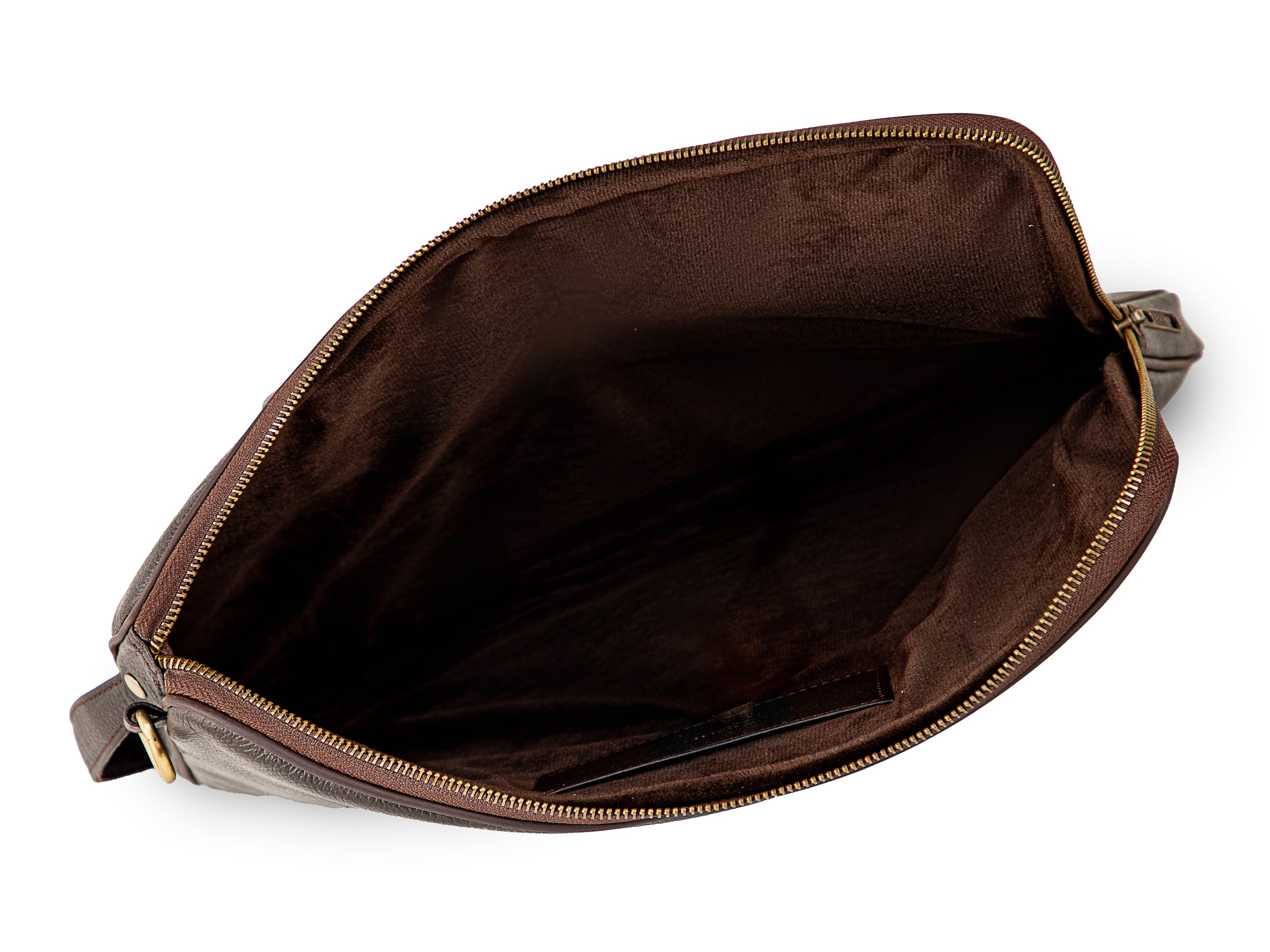 Yorkshire Slim Folio 02