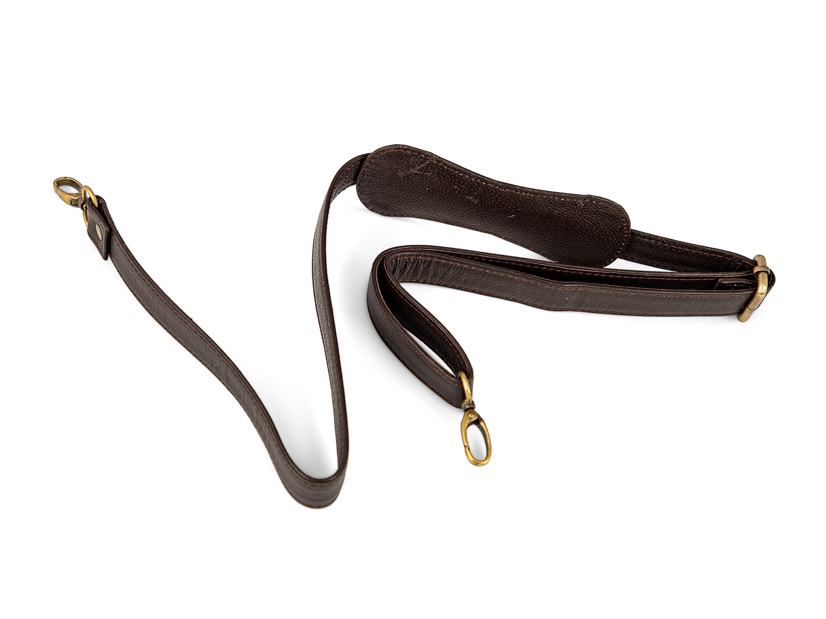 Yorkshire Slim Folio 02