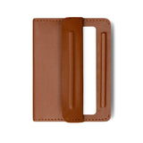 MagSleek Wallet RFID