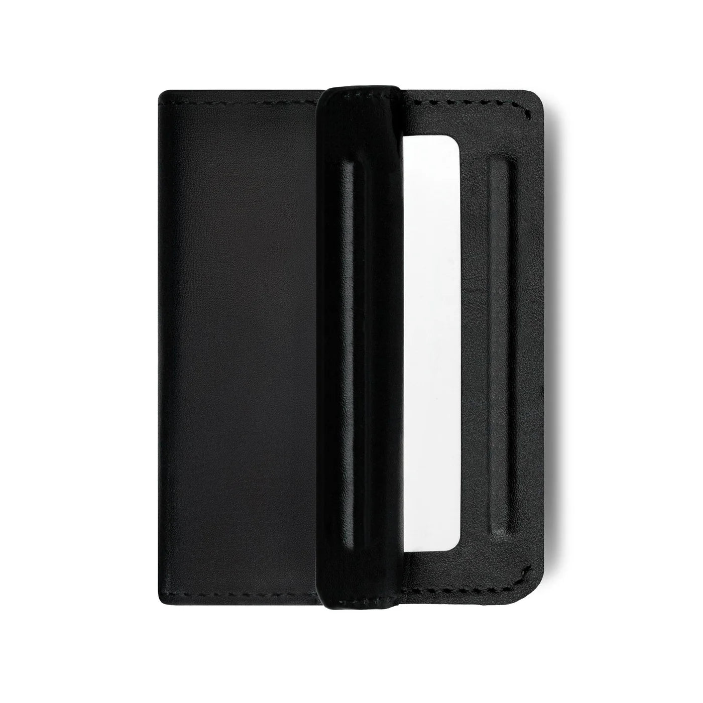 MagSleek Wallet RFID