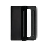 MagSleek Wallet RFID