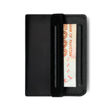 MagSleek Wallet RFID