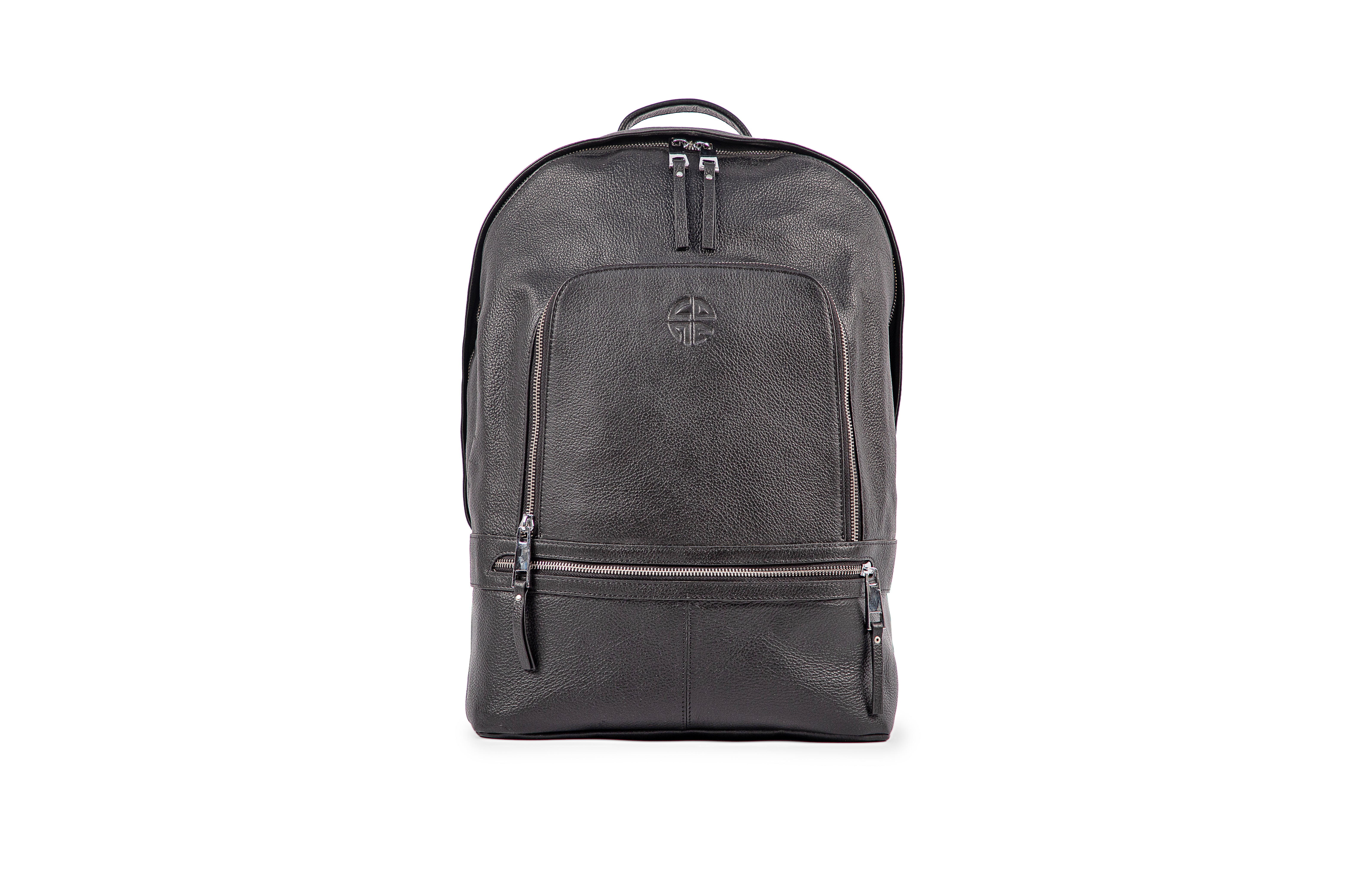 Cappadocia Explorer Backpack