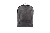 Cappadocia Explorer Backpack