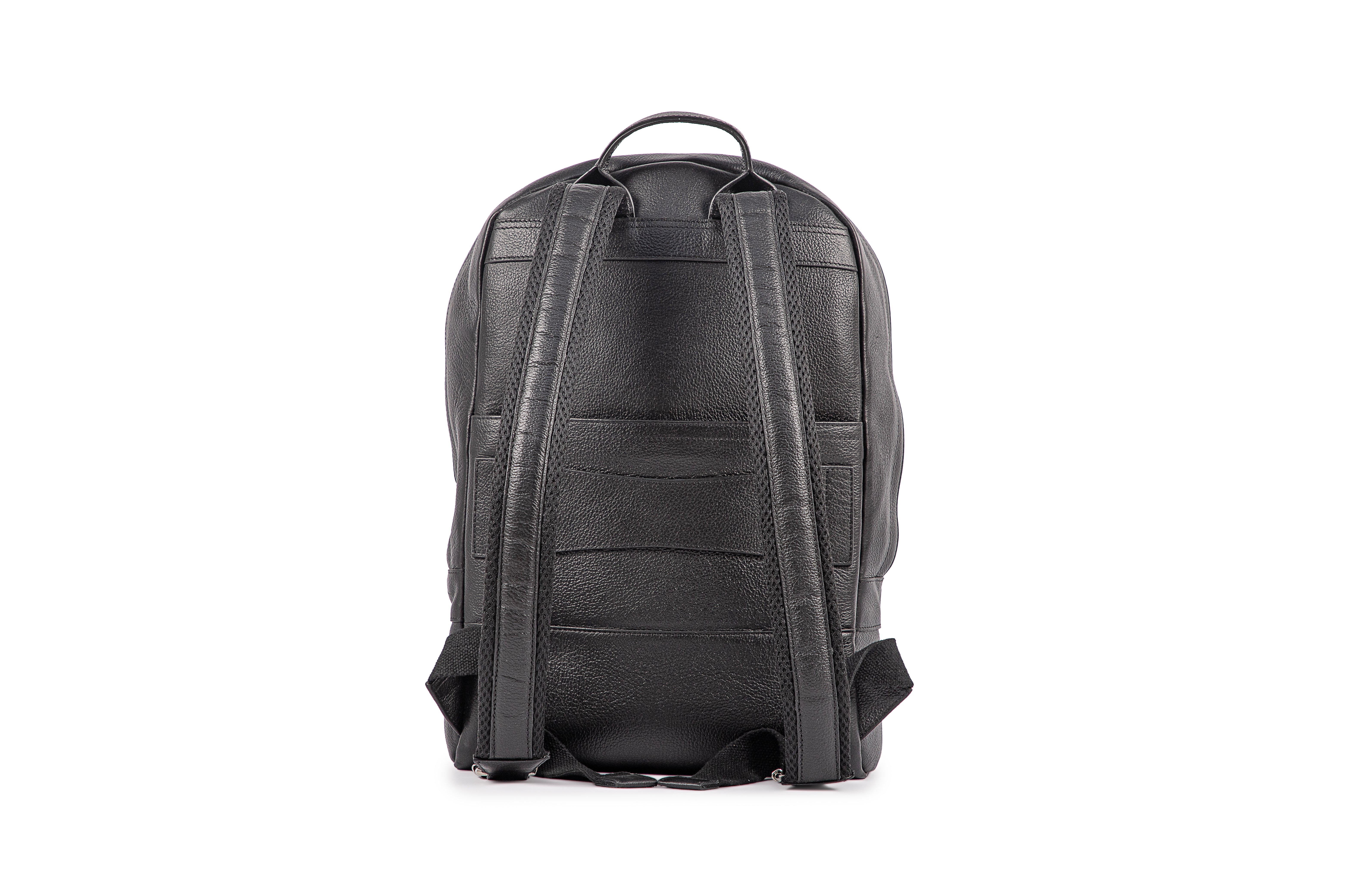 Cappadocia Explorer Backpack