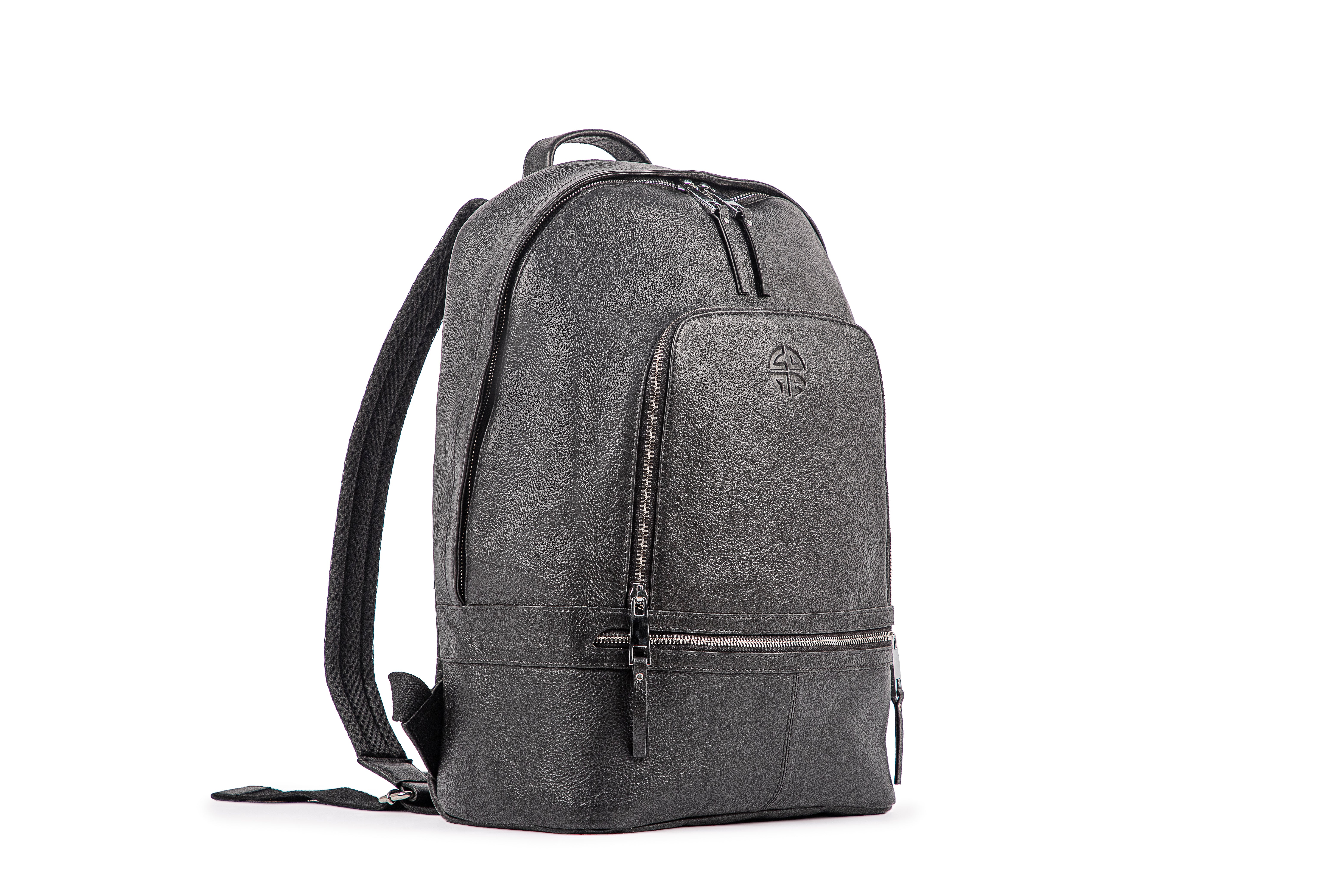 Cappadocia Explorer Backpack