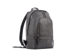 Cappadocia Explorer Backpack