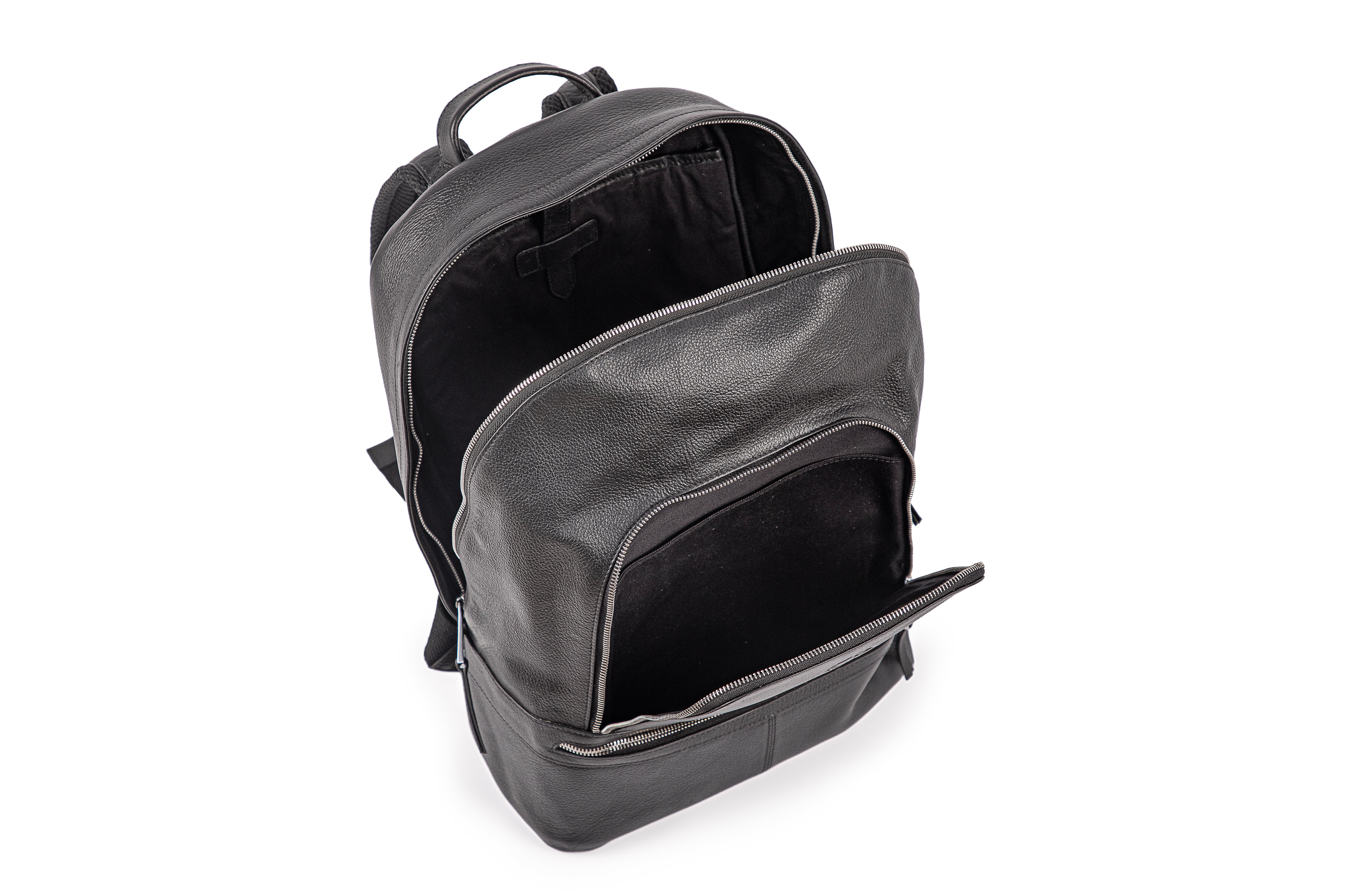 Cappadocia Explorer Backpack