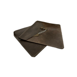 Liverpool Slim Sleeve