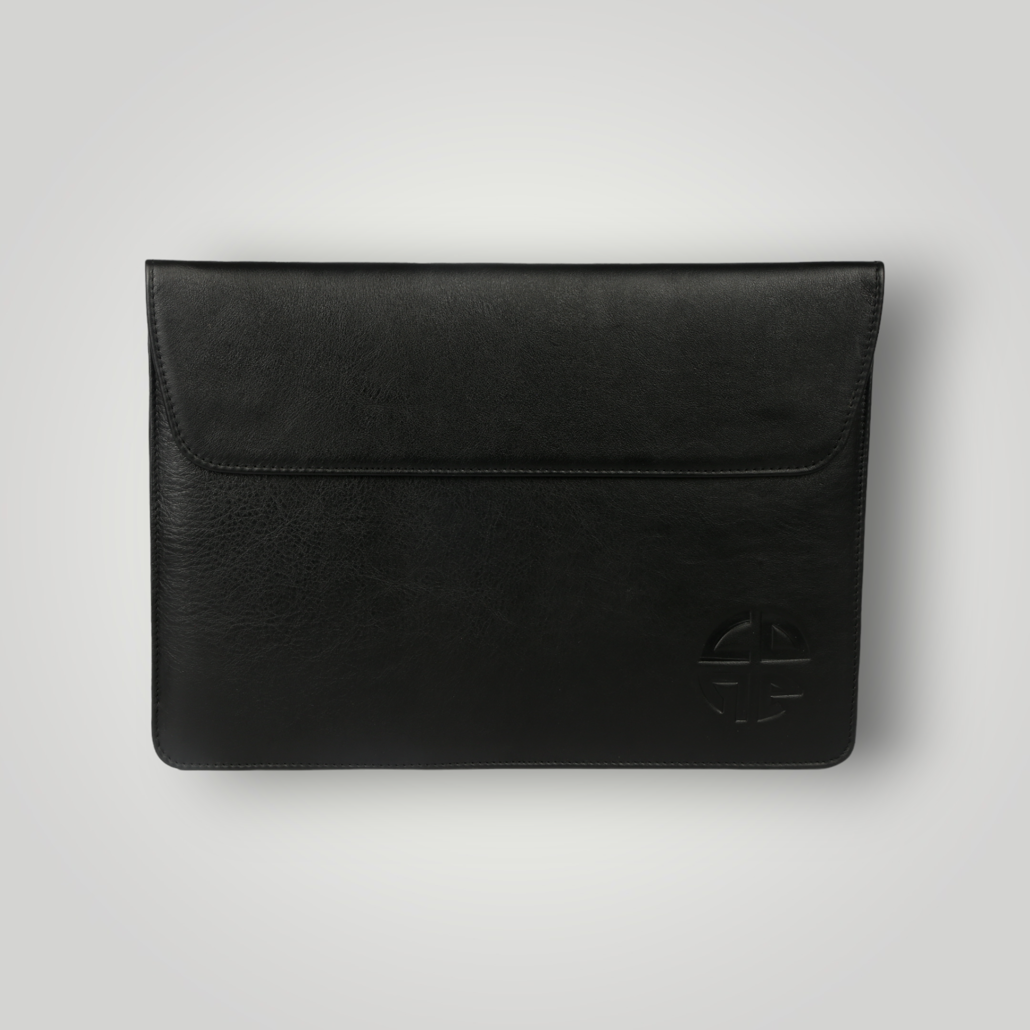 Newcastle Black Beauty