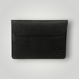 Newcastle Black Beauty