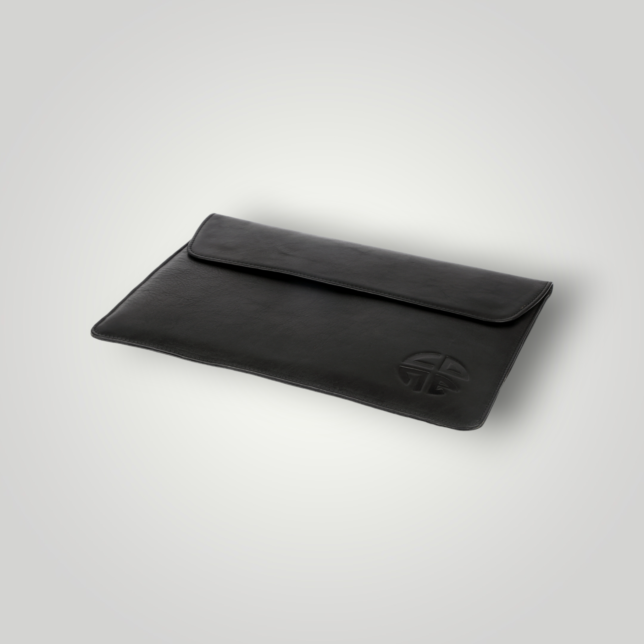 Newcastle Black Beauty