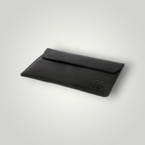 Newcastle Black Beauty