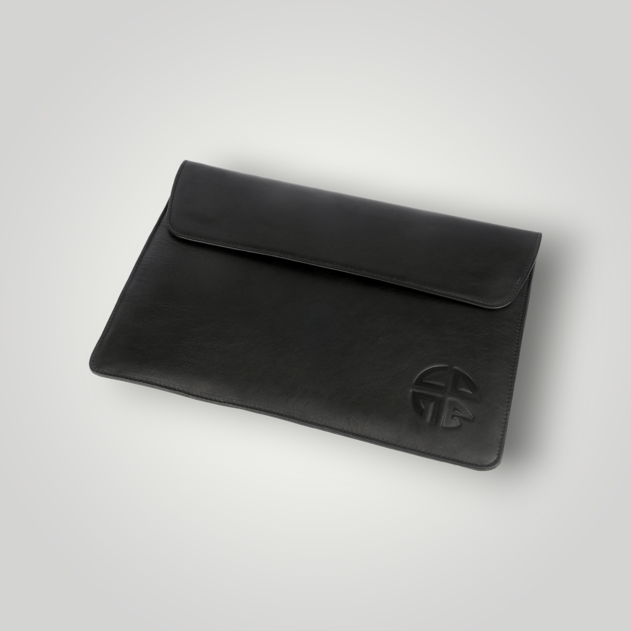 Newcastle Black Beauty