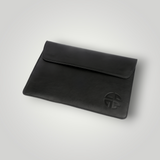 Newcastle Black Beauty