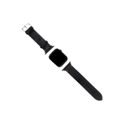Iwatch Strap in Black