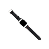 Iwatch Strap in Black