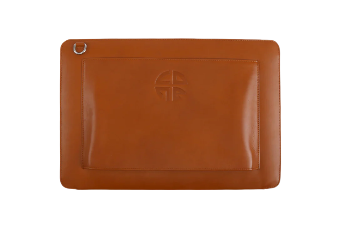 New York Tech-Carrier