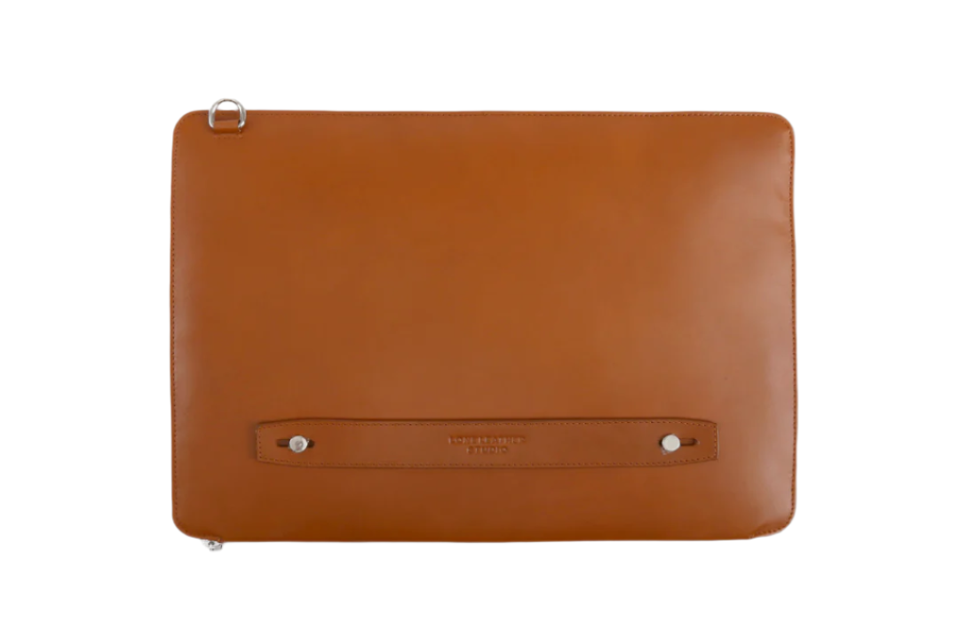 New York Tech-Carrier