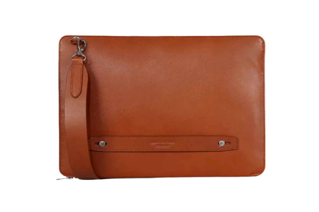 New York Tech-Carrier