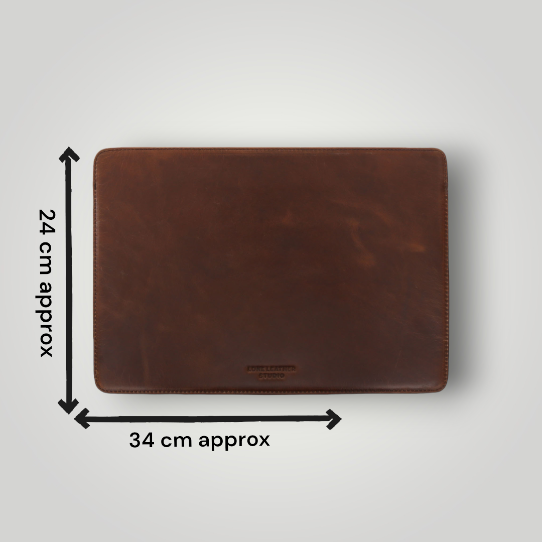 SunderLand Brown Beauty