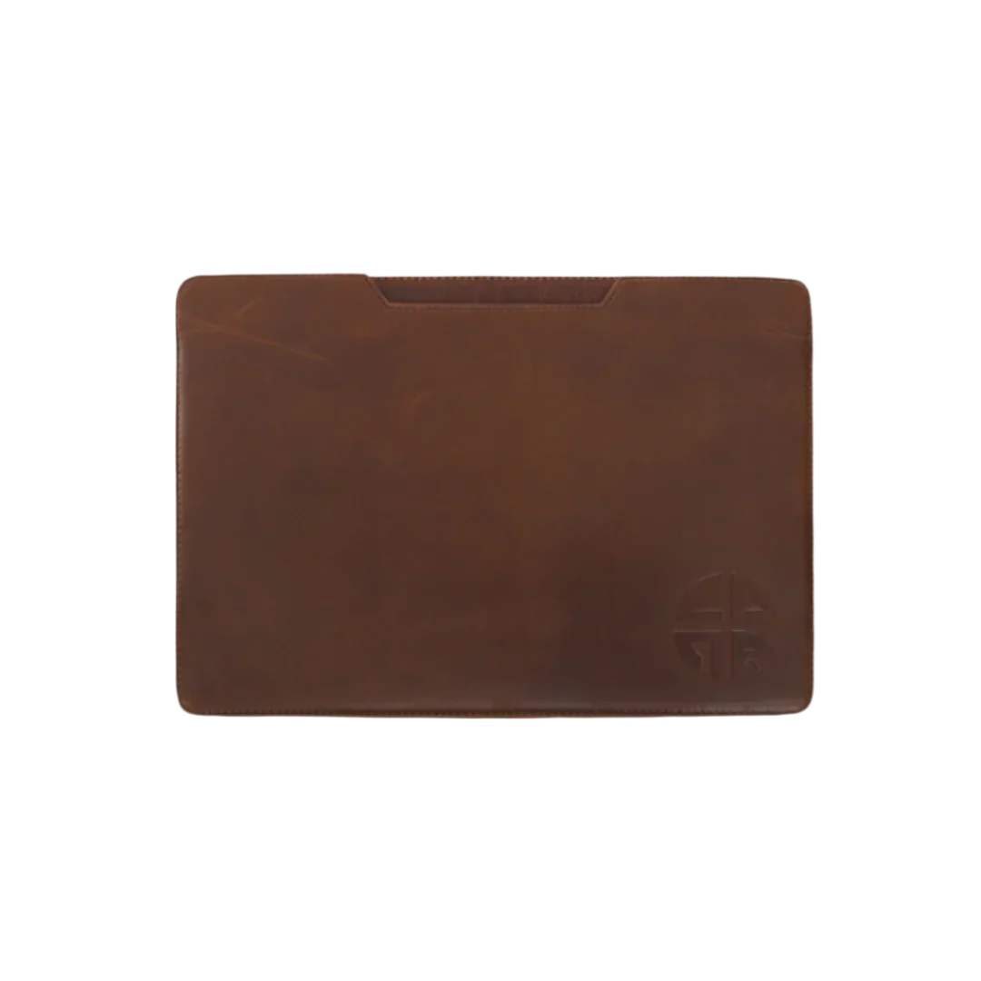 SunderLand Brown Beauty