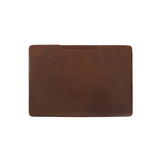 SunderLand Brown Beauty