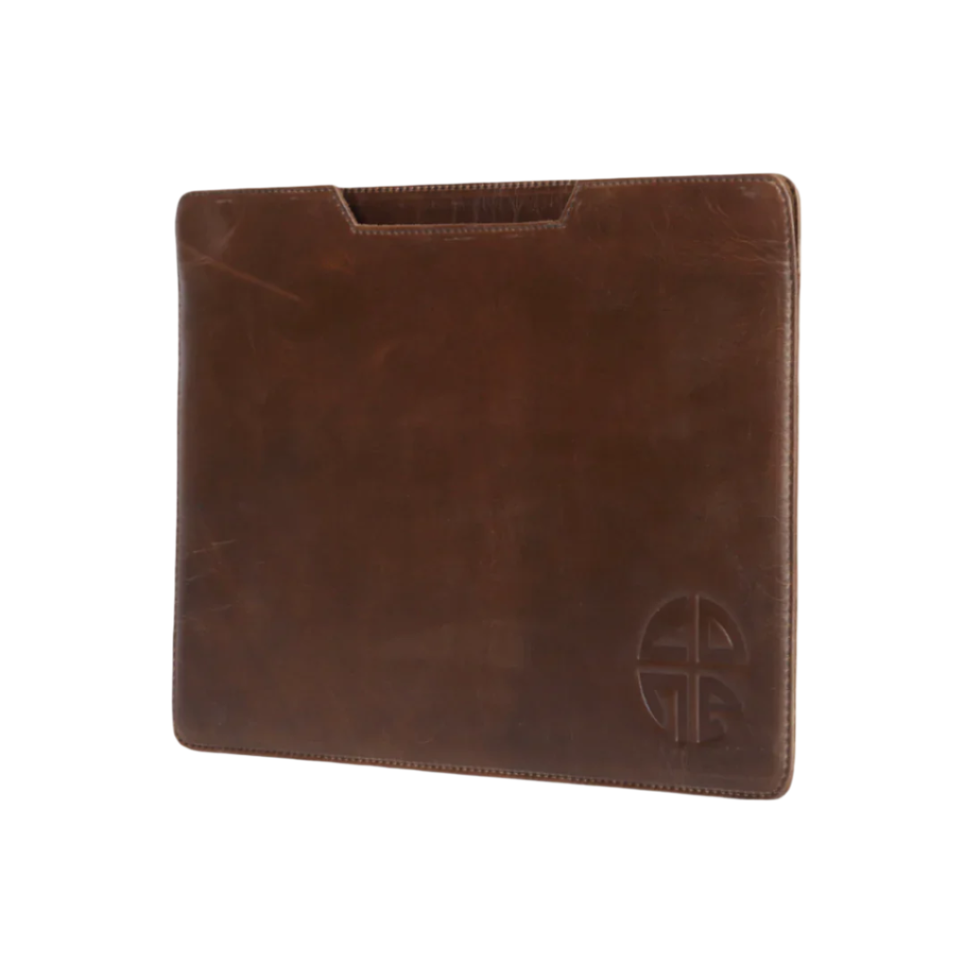 SunderLand Brown Beauty