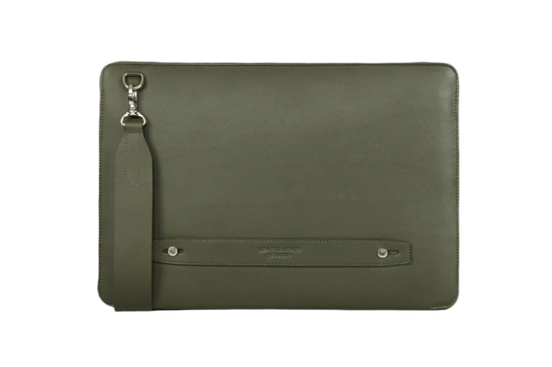 New York Tech-Carrier