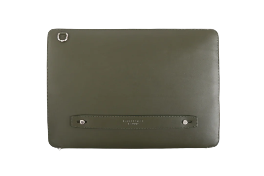 New York Tech-Carrier