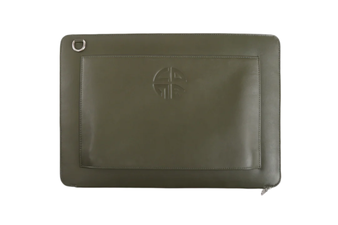 New York Tech-Carrier